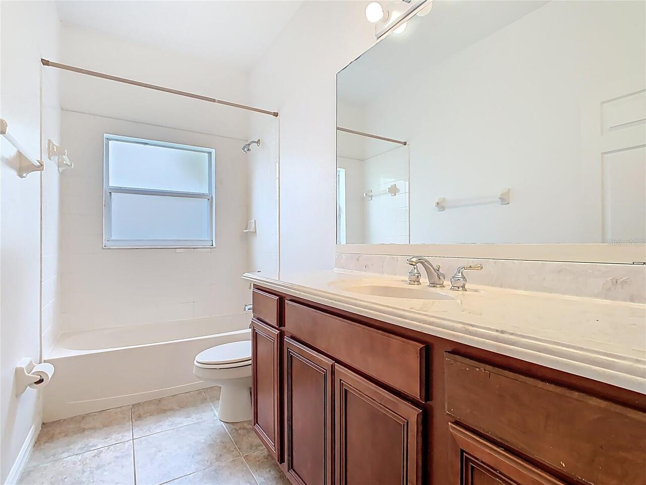Listing Photo 39