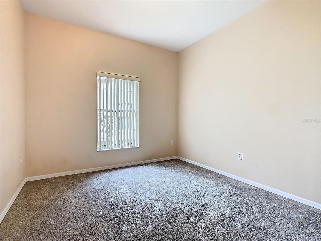 Listing Photo 41