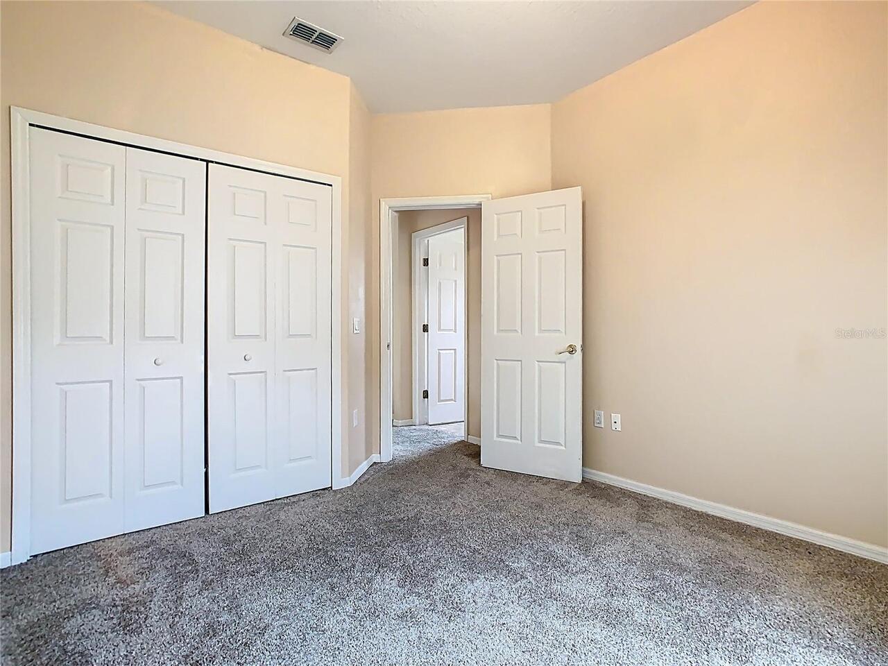 Listing Photo 42