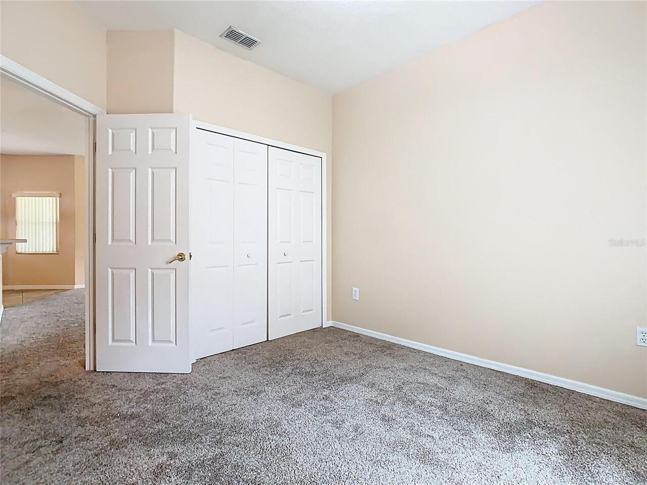 Listing Photo 43