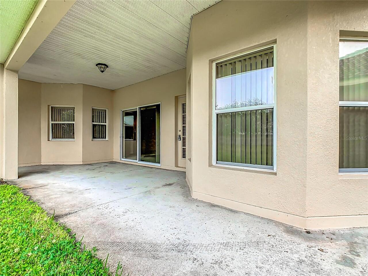 Listing Photo 45