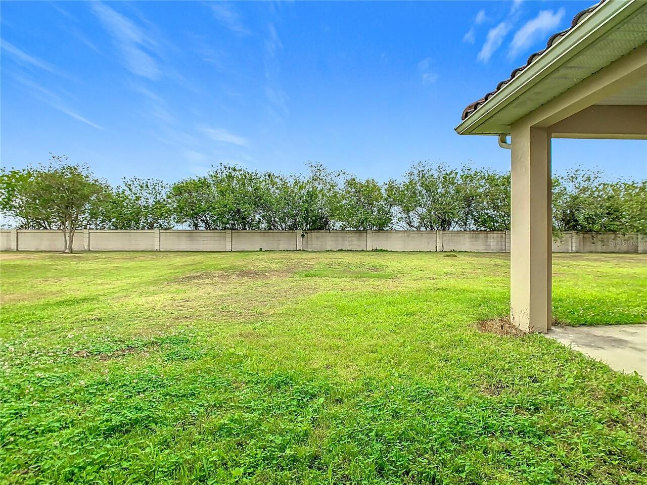 Listing Photo 47