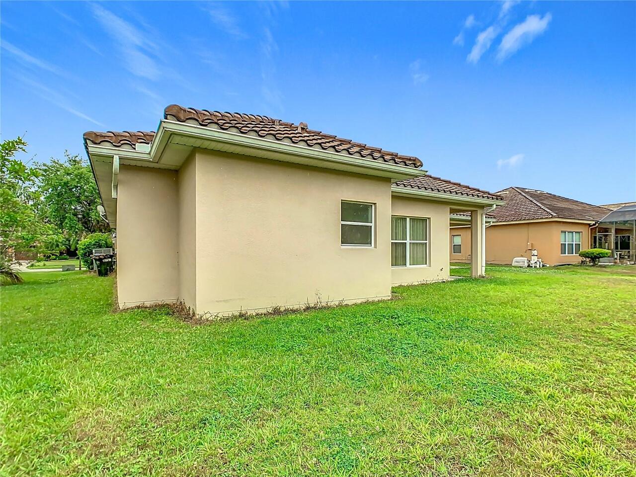 Listing Photo 49