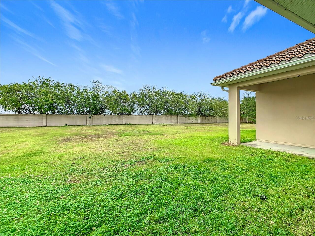 Listing Photo 50