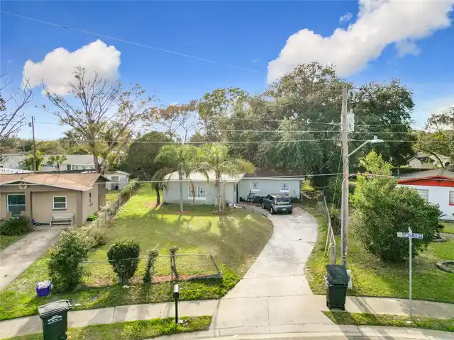 Listing Photo 15