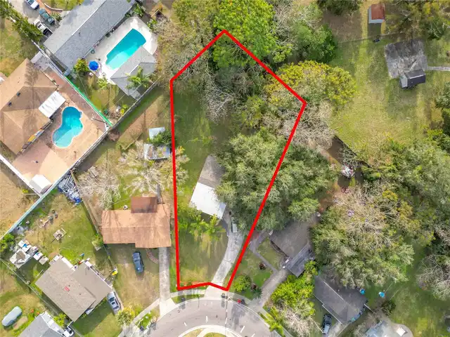 Listing Photo 17