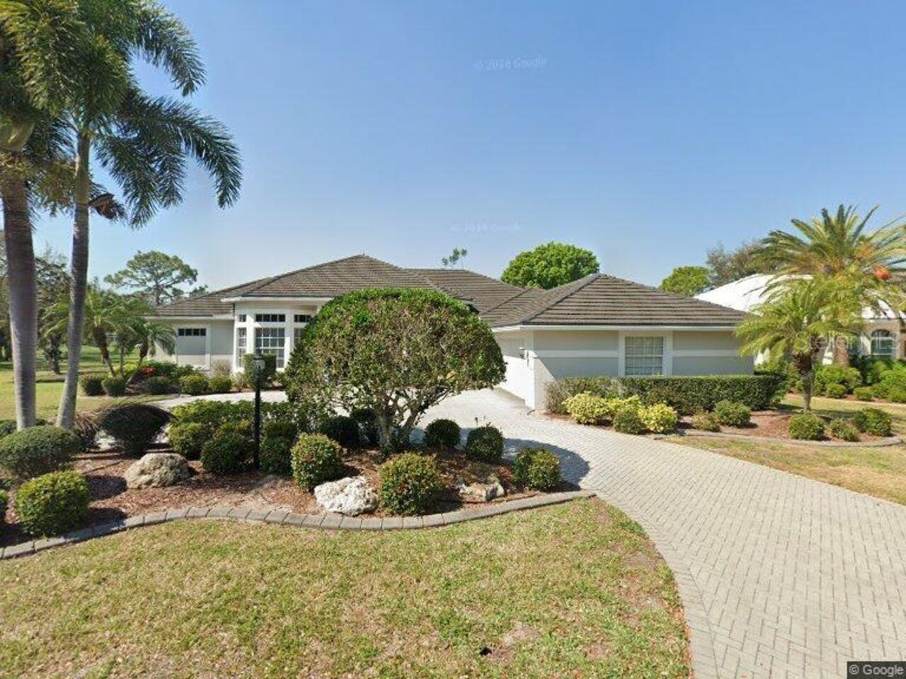 Nokomis Real Estate
