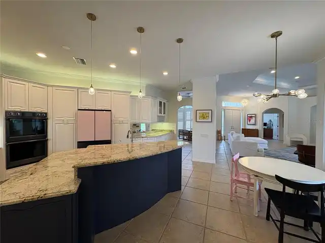 Listing Photo 13