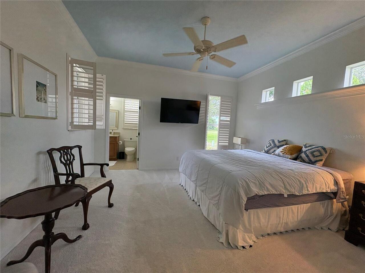 Listing Photo 23