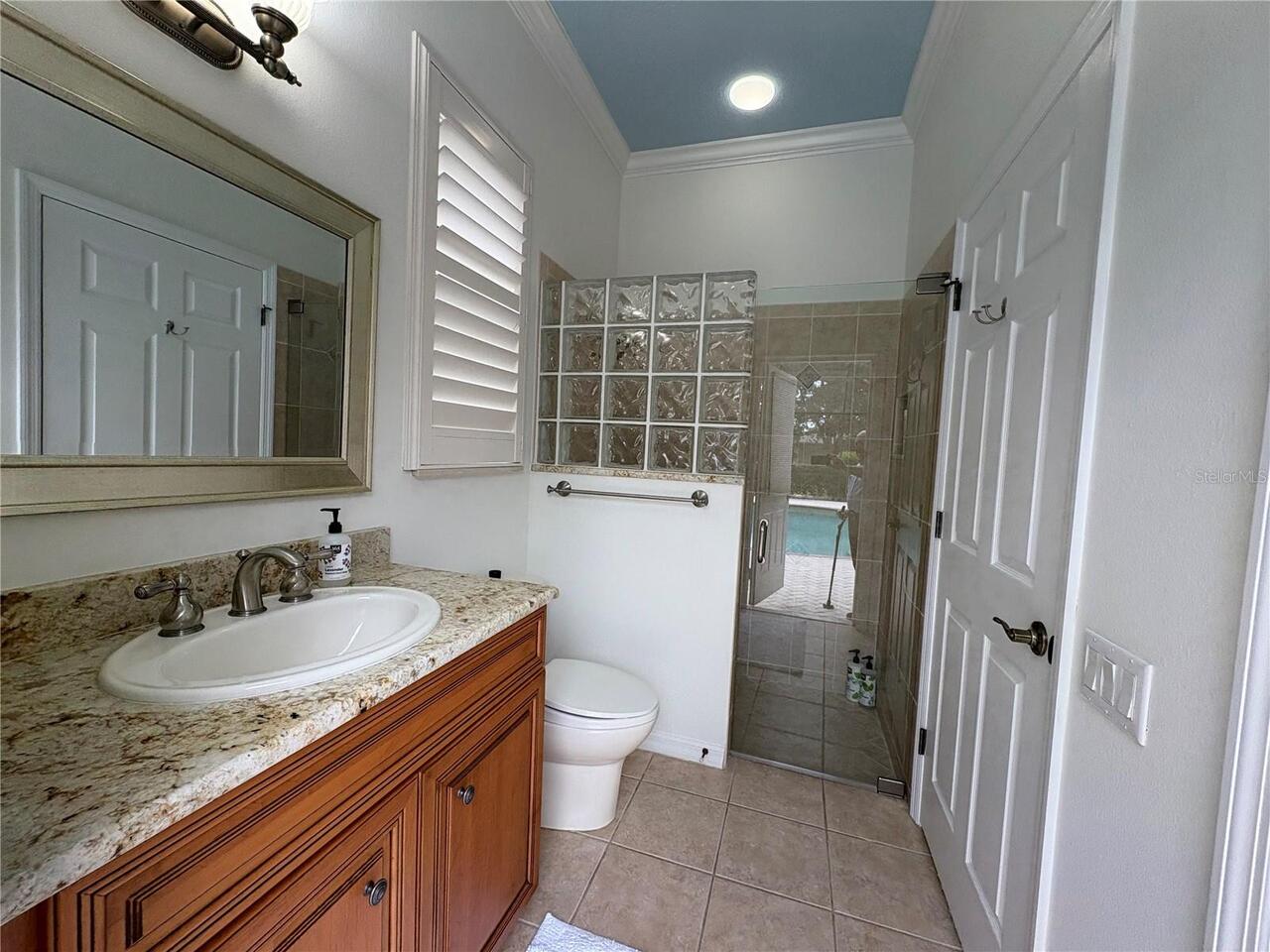 Listing Photo 24