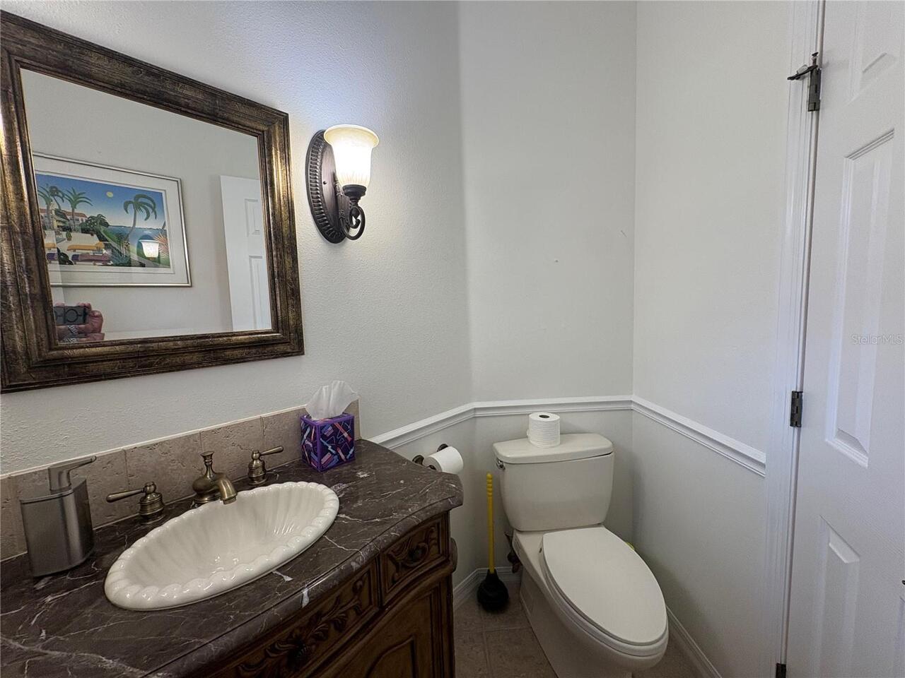 Listing Photo 26