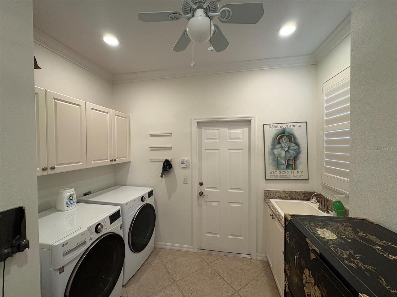 Listing Photo 27
