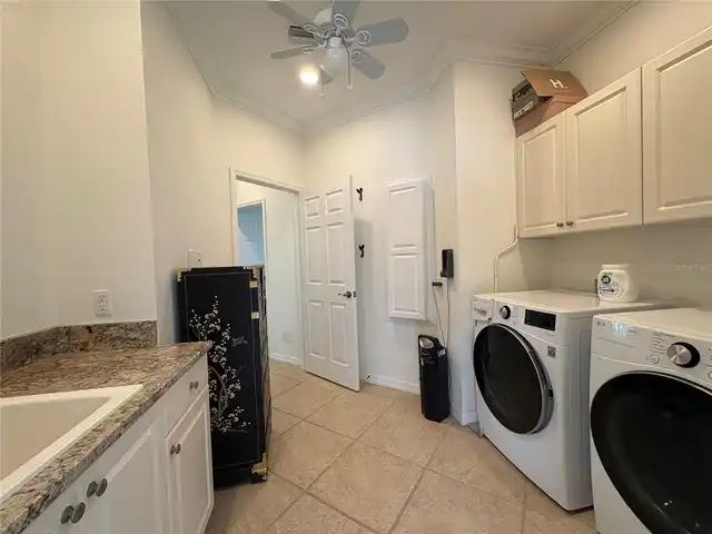 Listing Photo 34