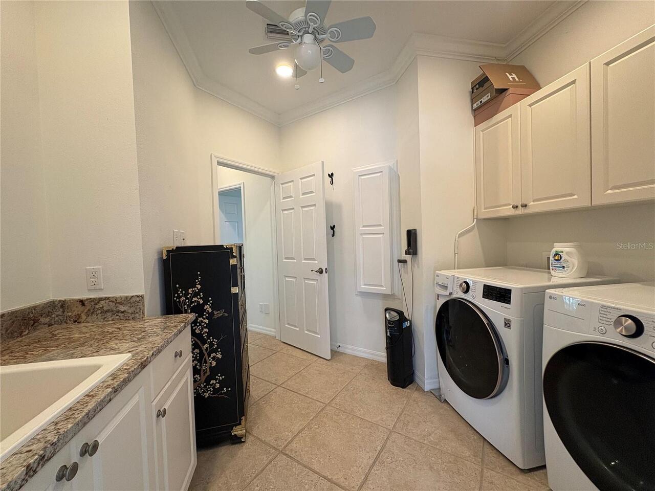 Listing Photo 33