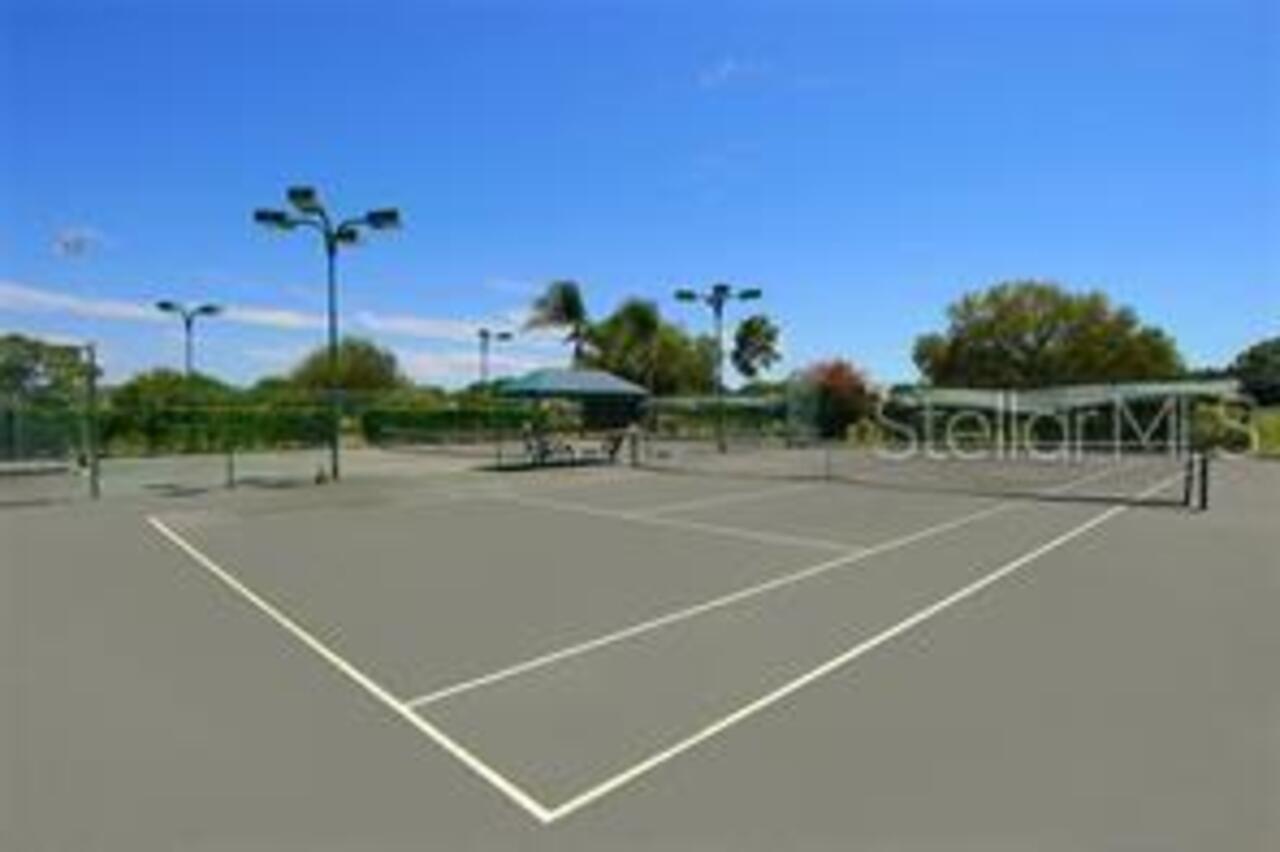 Listing Photo 37