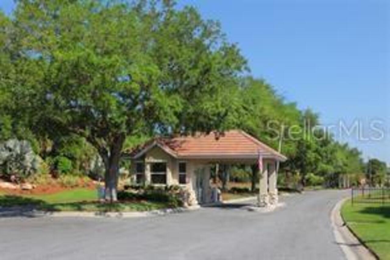 Listing Photo 40