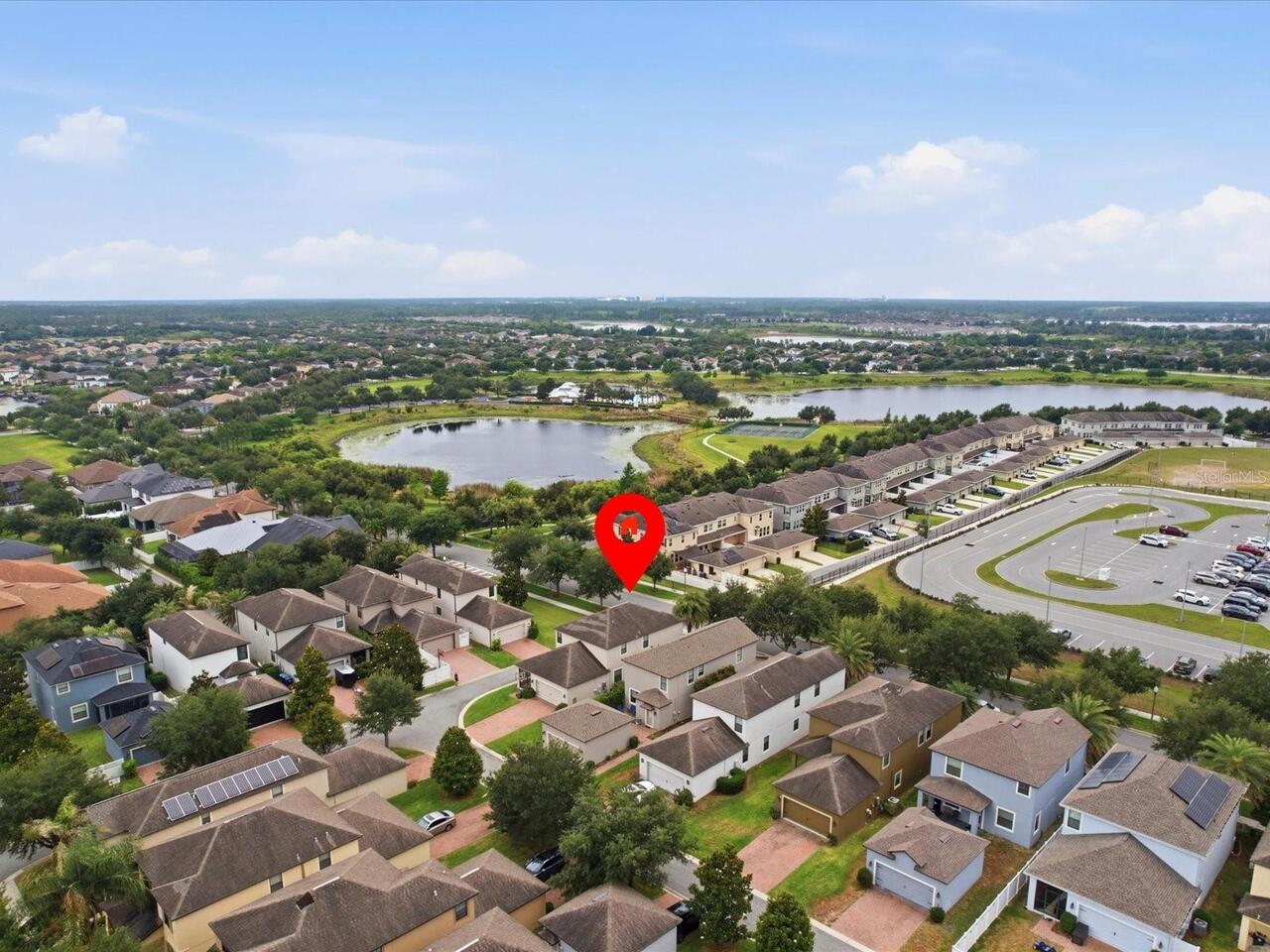 Listing Photo 8