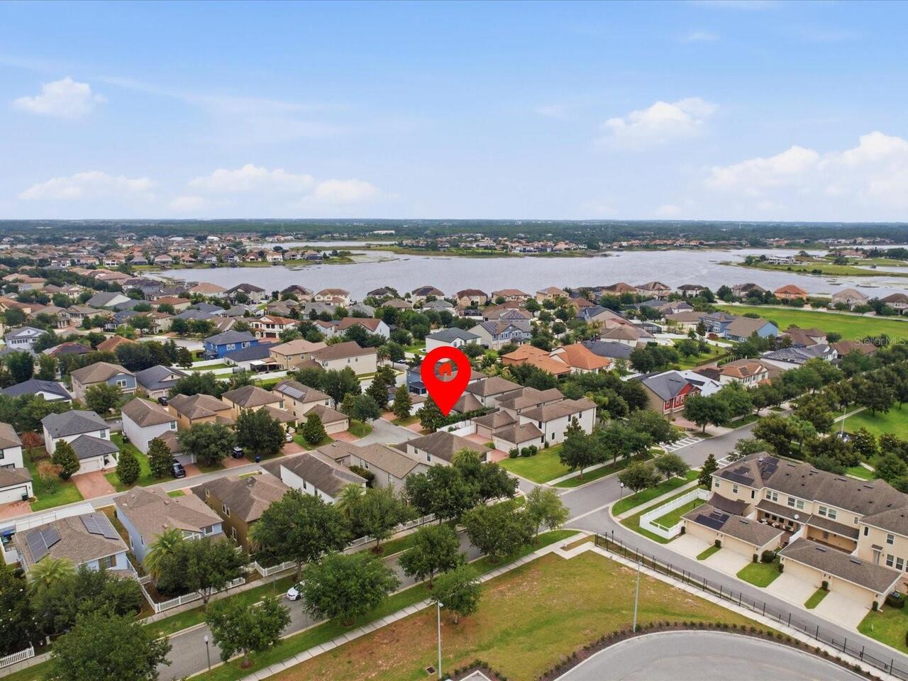 Listing Photo 9