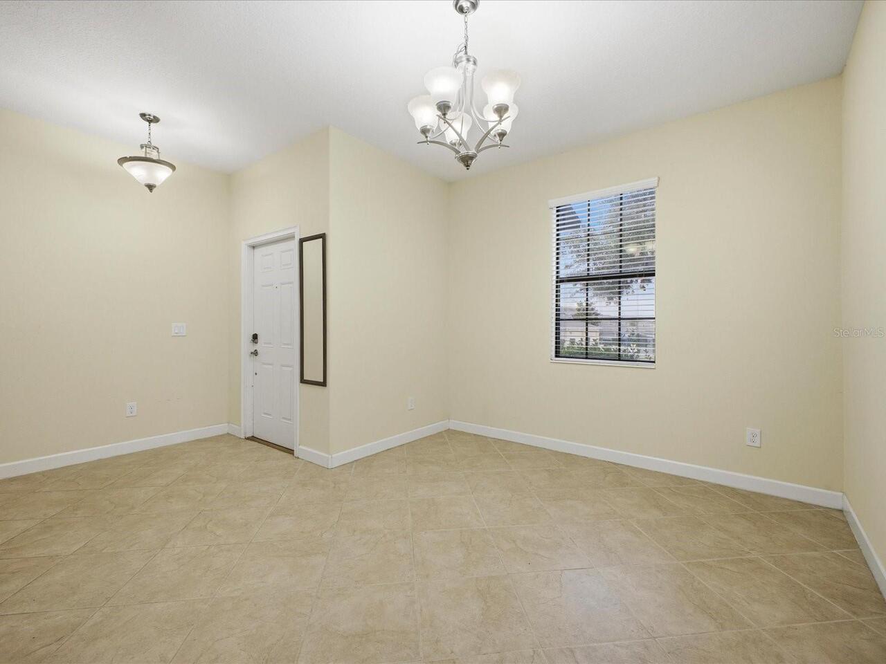 Listing Photo 24