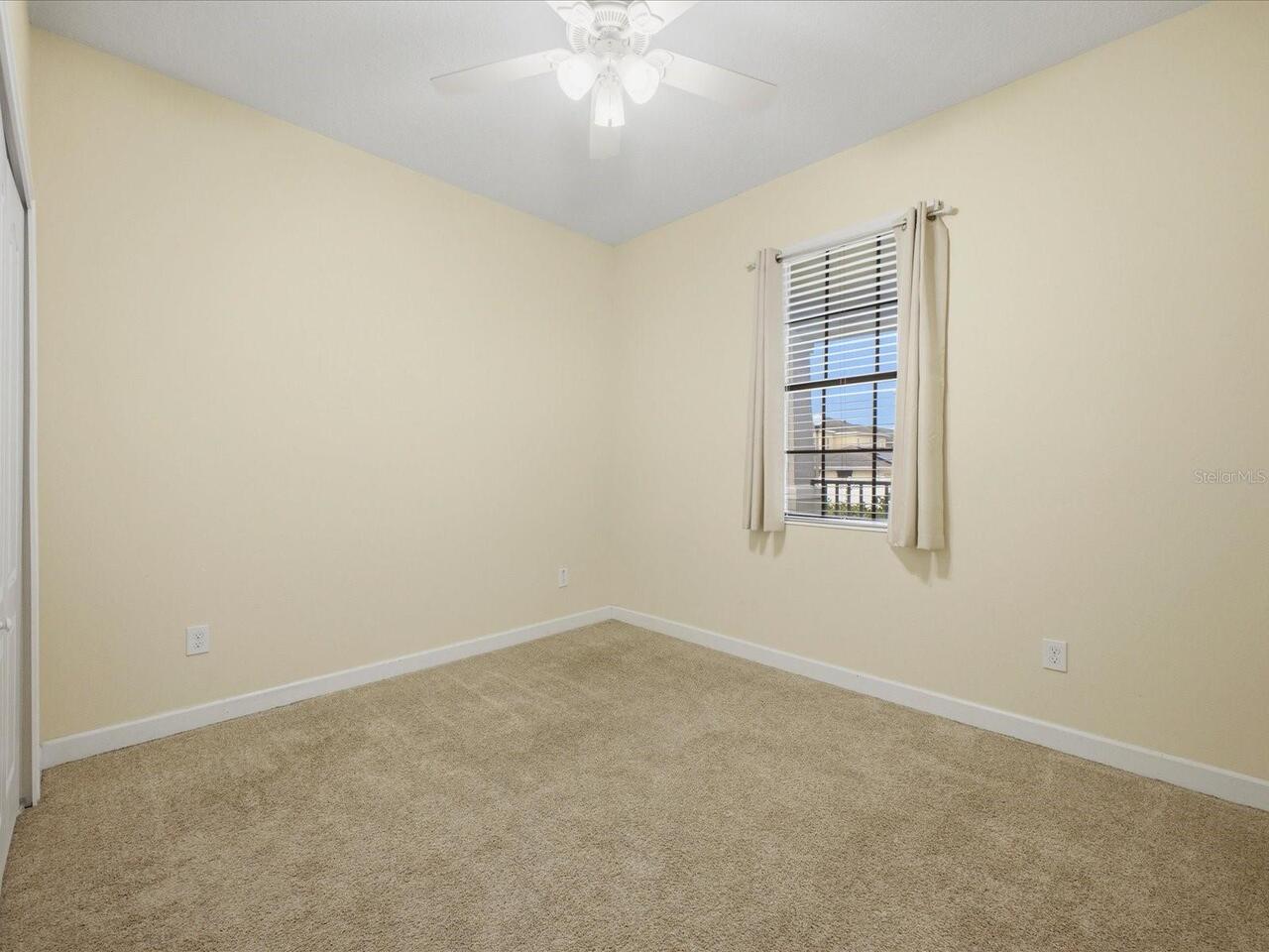 Listing Photo 26