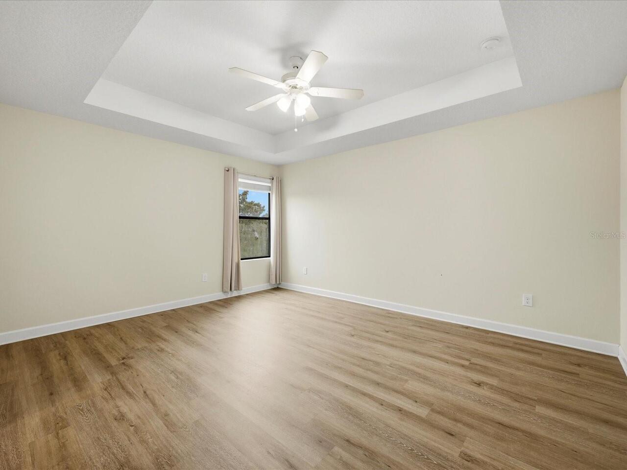 Listing Photo 29