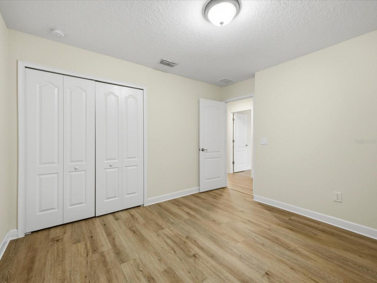 Listing Photo 39