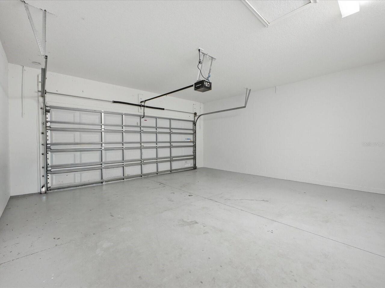 Listing Photo 41