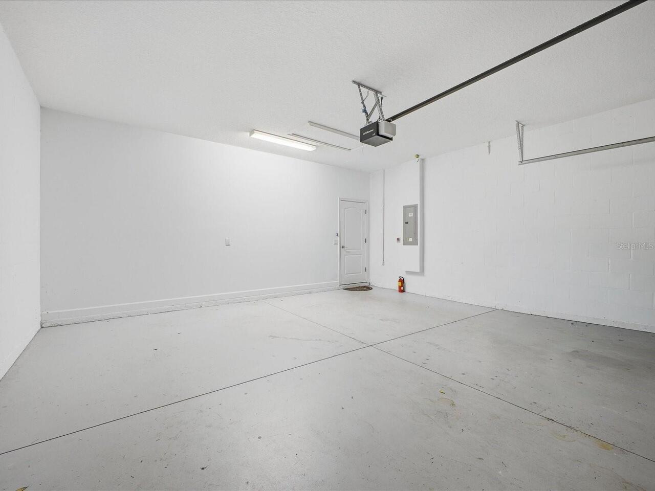 Listing Photo 42