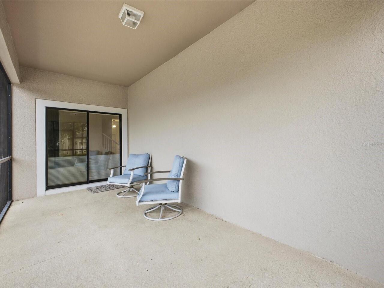 Listing Photo 43