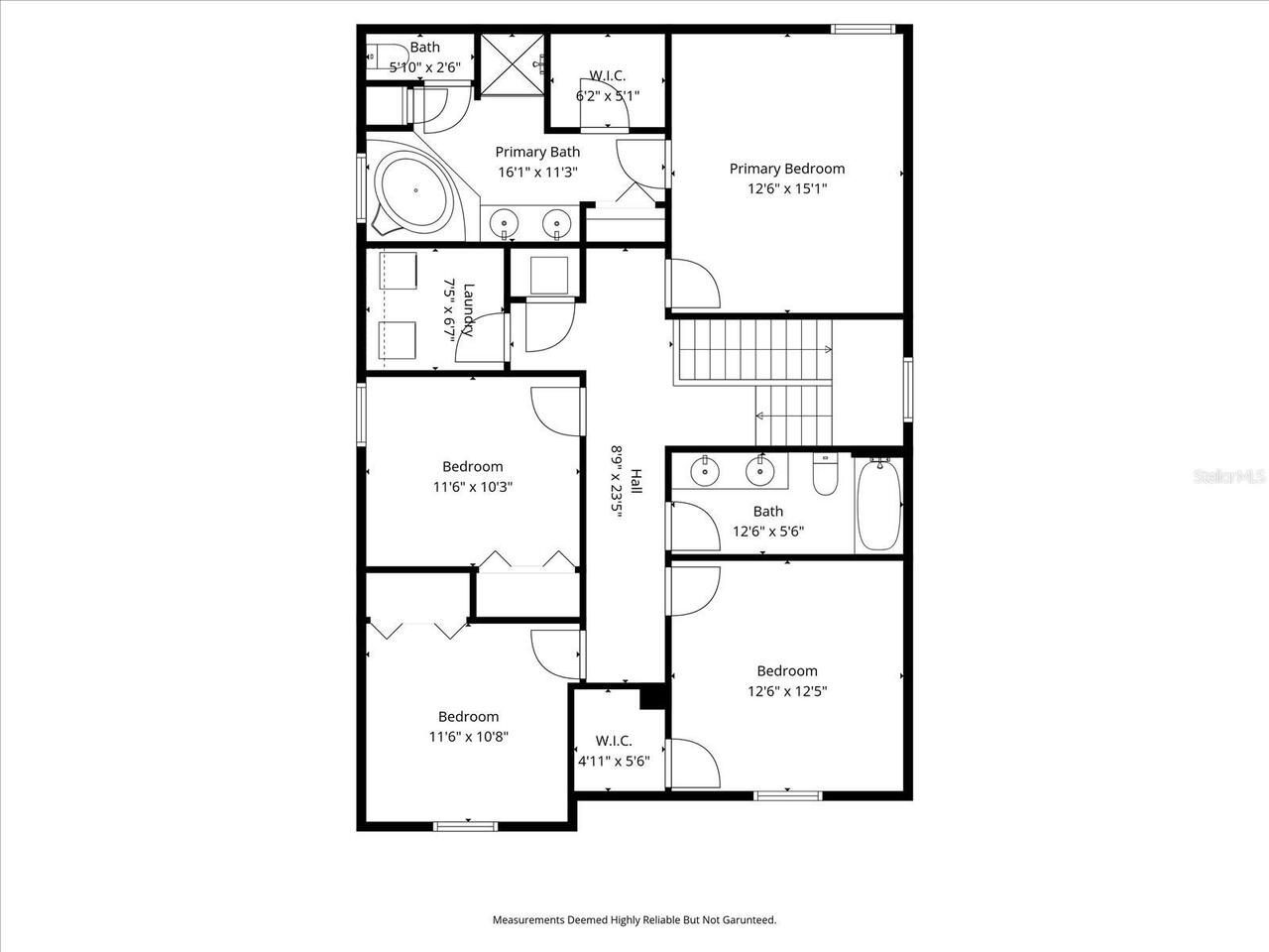 Listing Photo 46