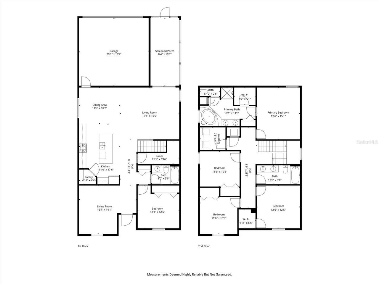 Listing Photo 47