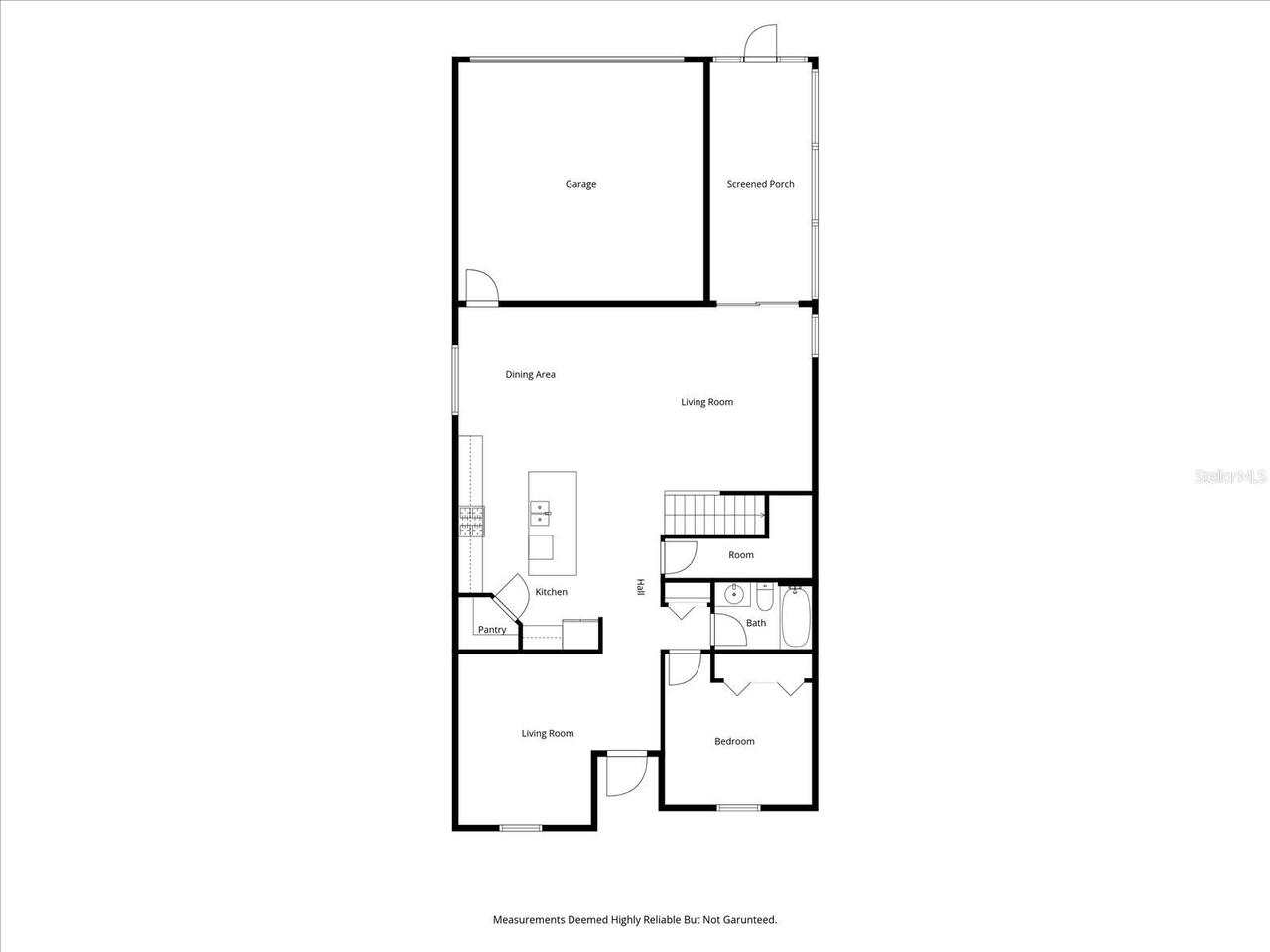Listing Photo 48