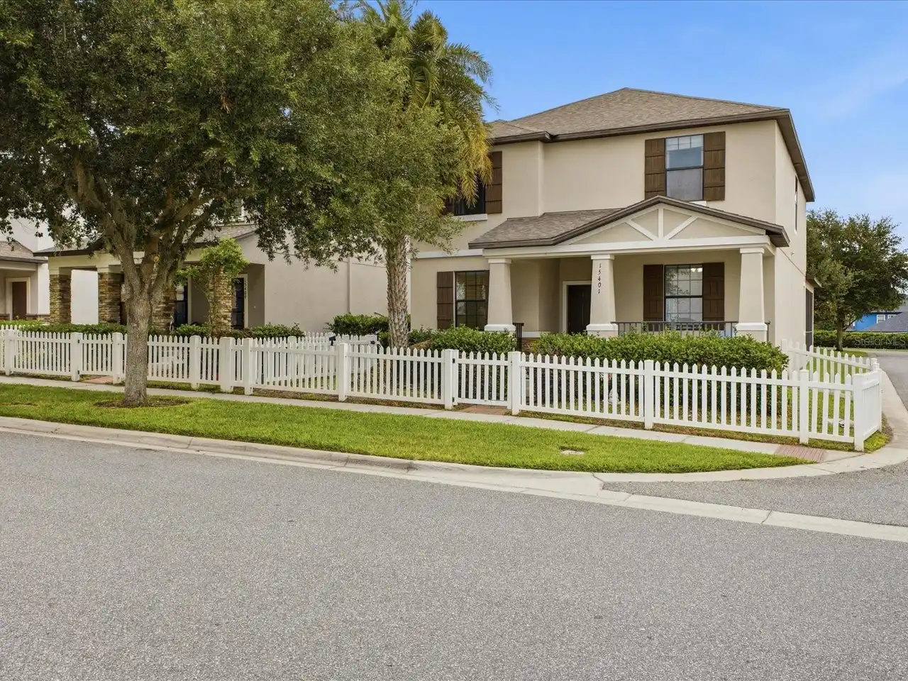 View Listing