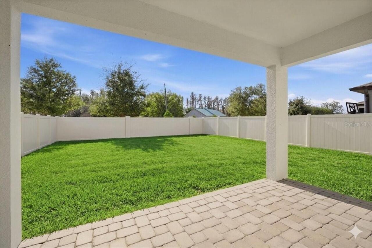 Listing Photo 21