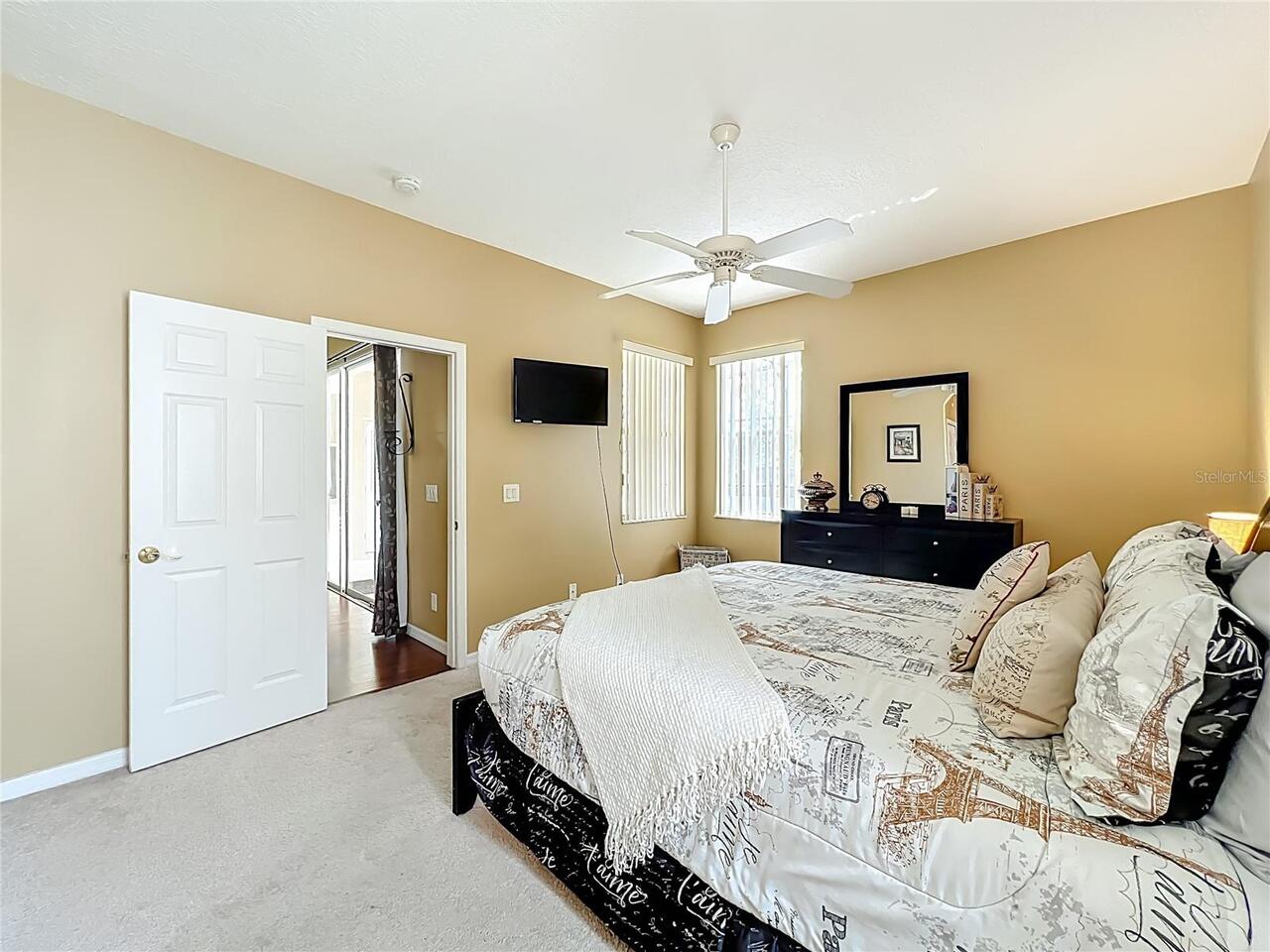 Listing Photo 25