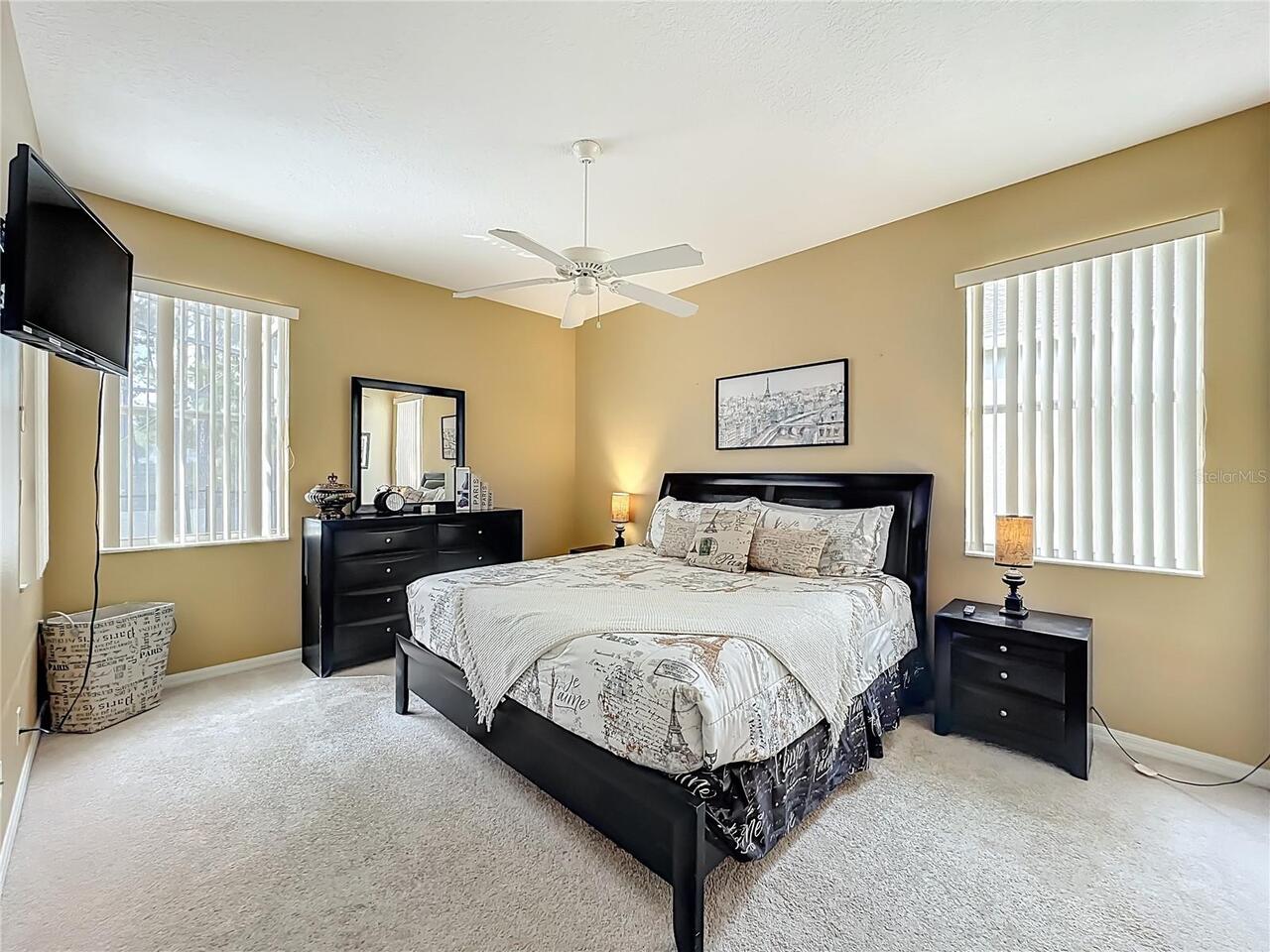 Listing Photo 26