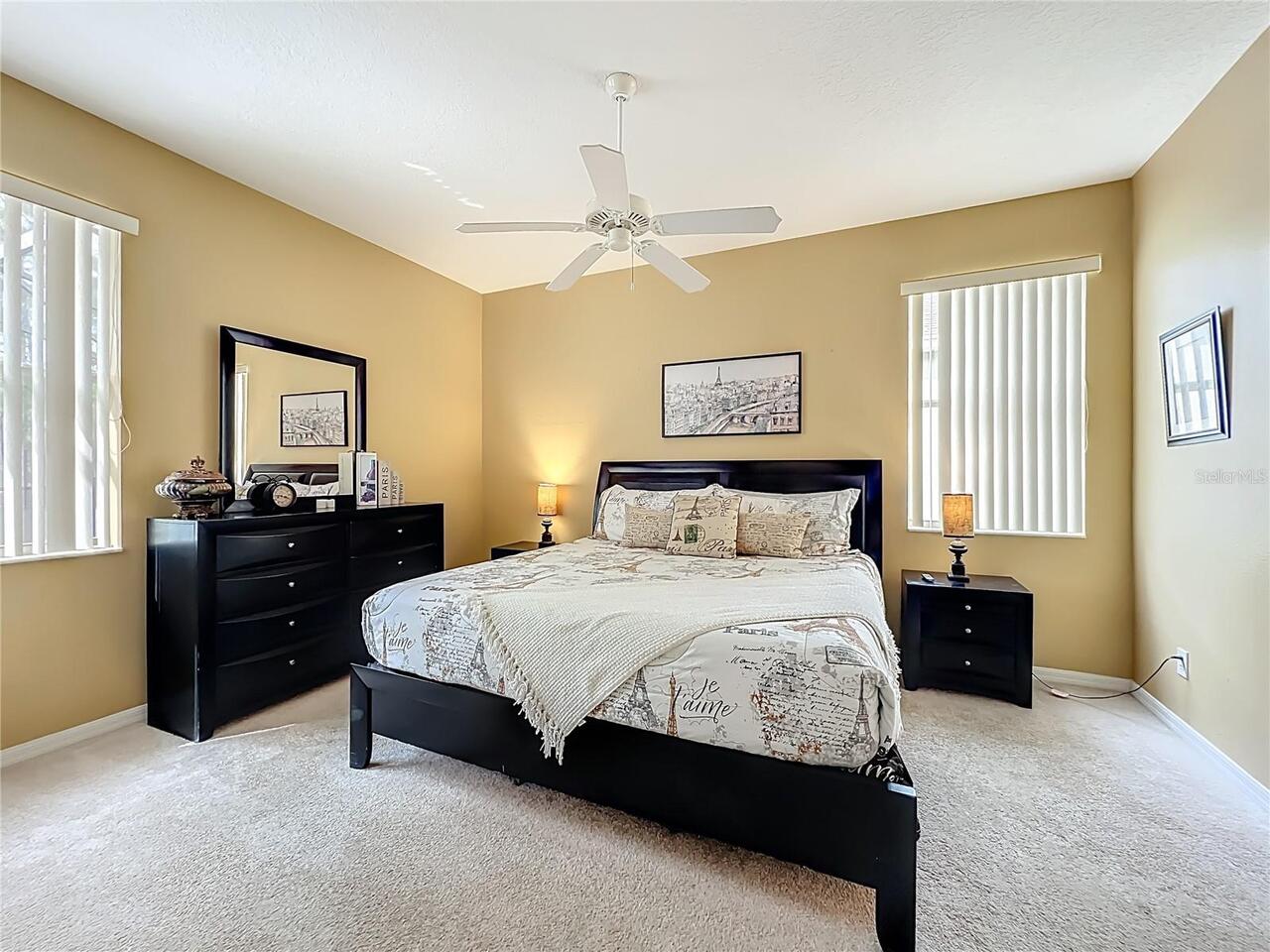 Listing Photo 27
