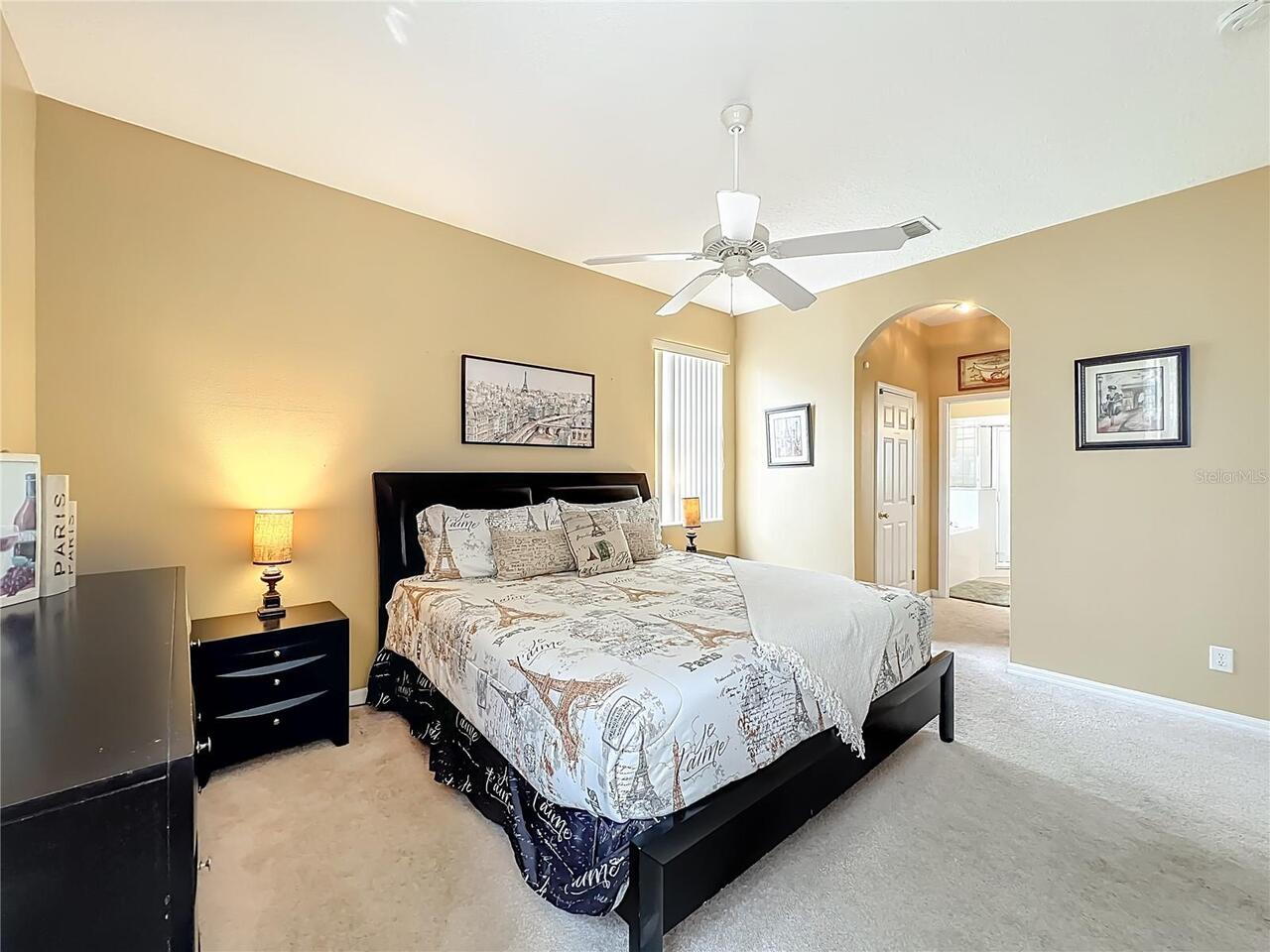 Listing Photo 28