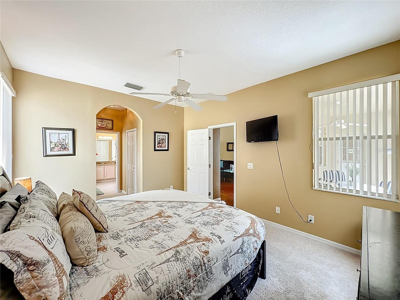 Listing Photo 29