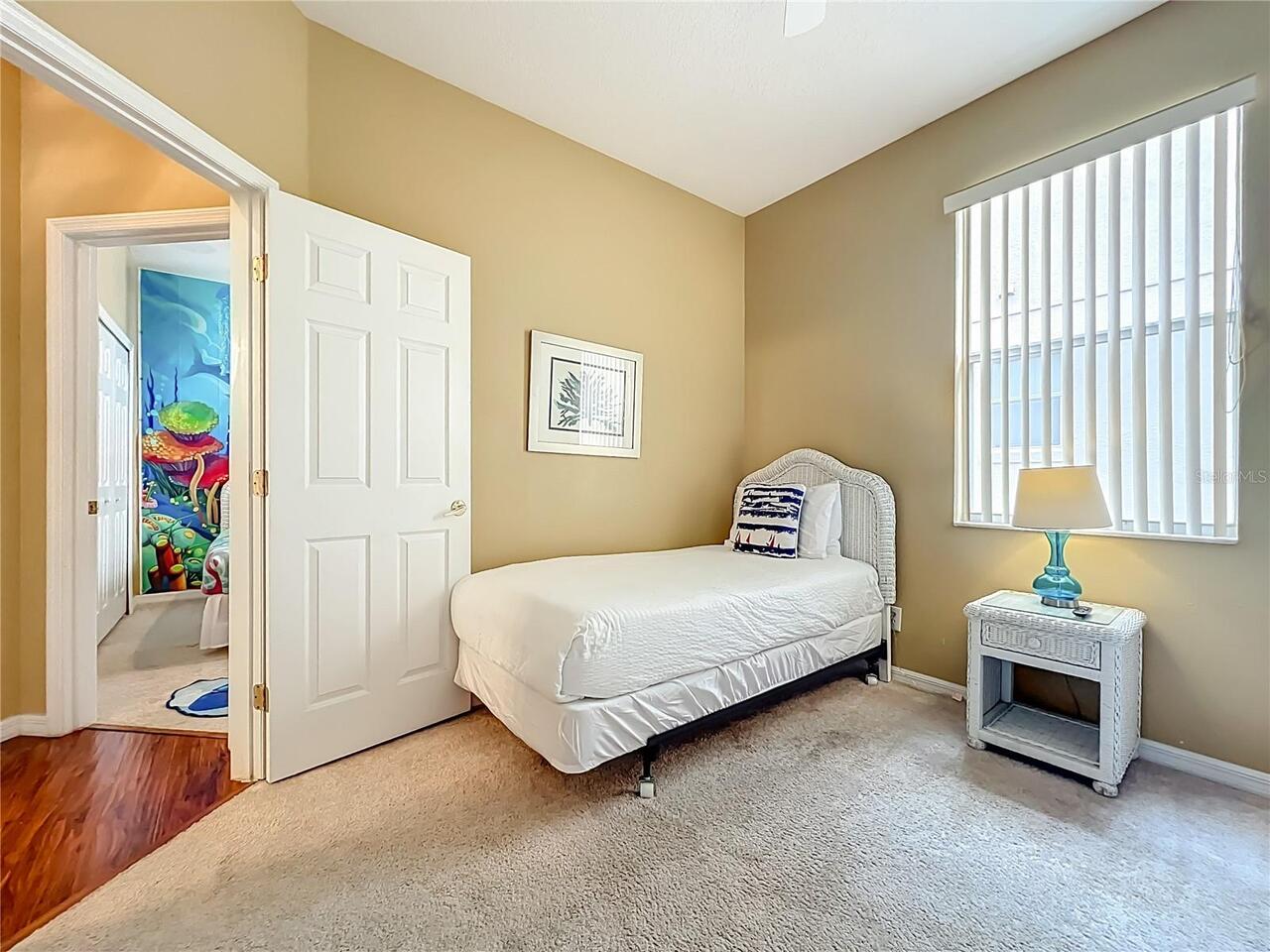 Listing Photo 38