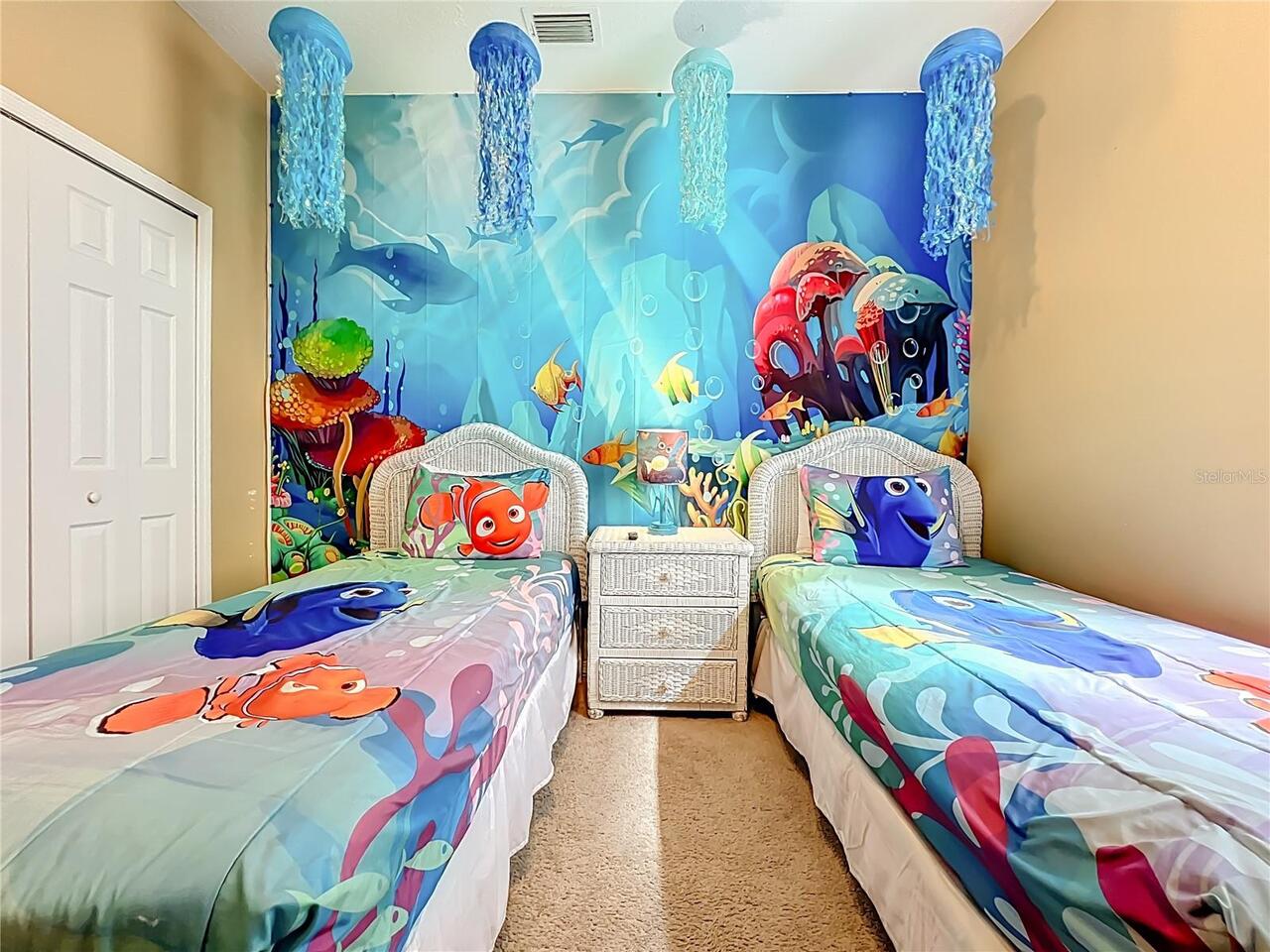 Listing Photo 42