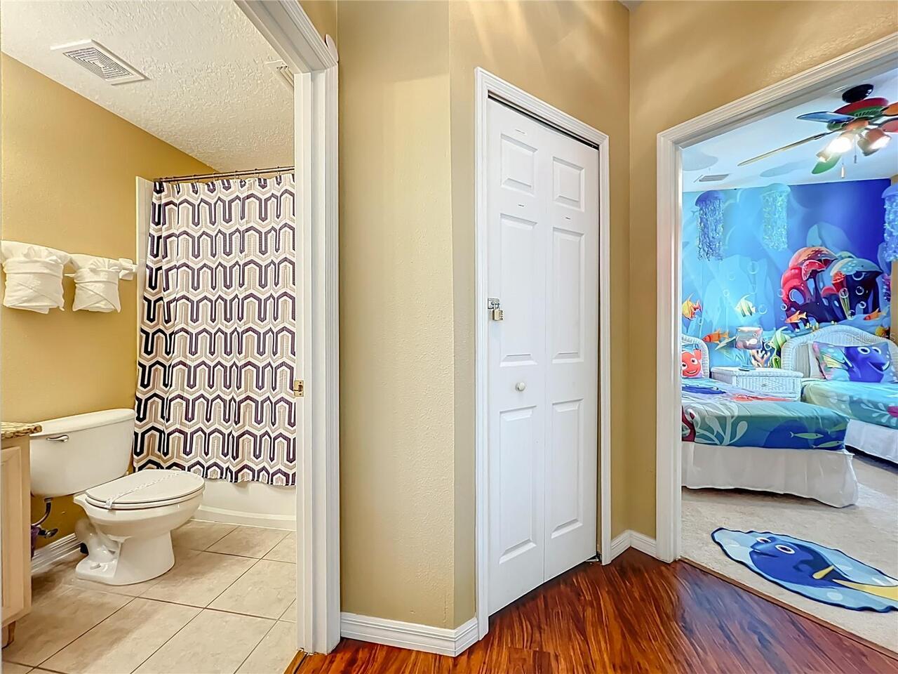 Listing Photo 43