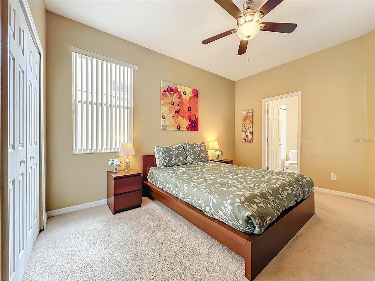 Listing Photo 45