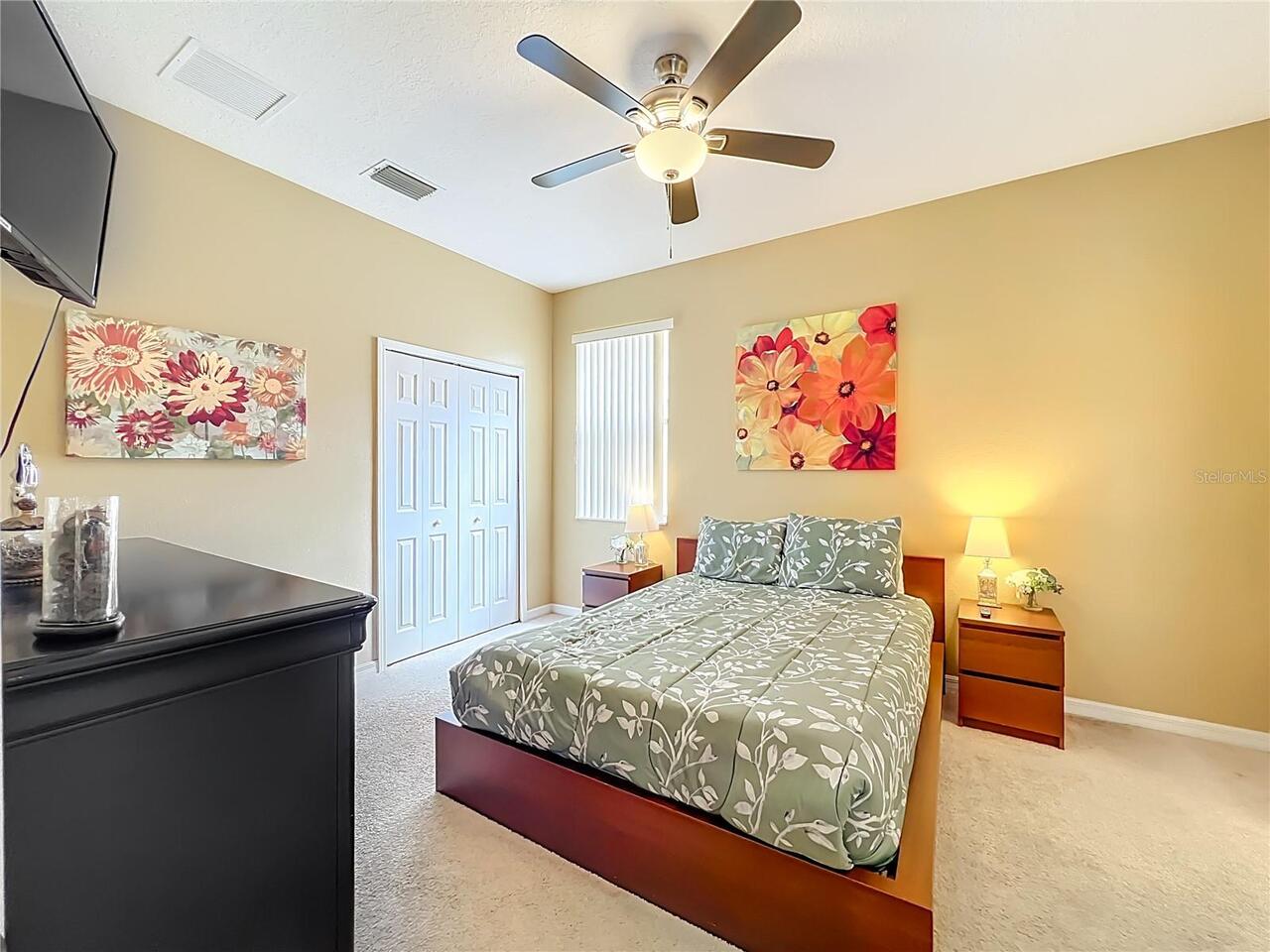 Listing Photo 47