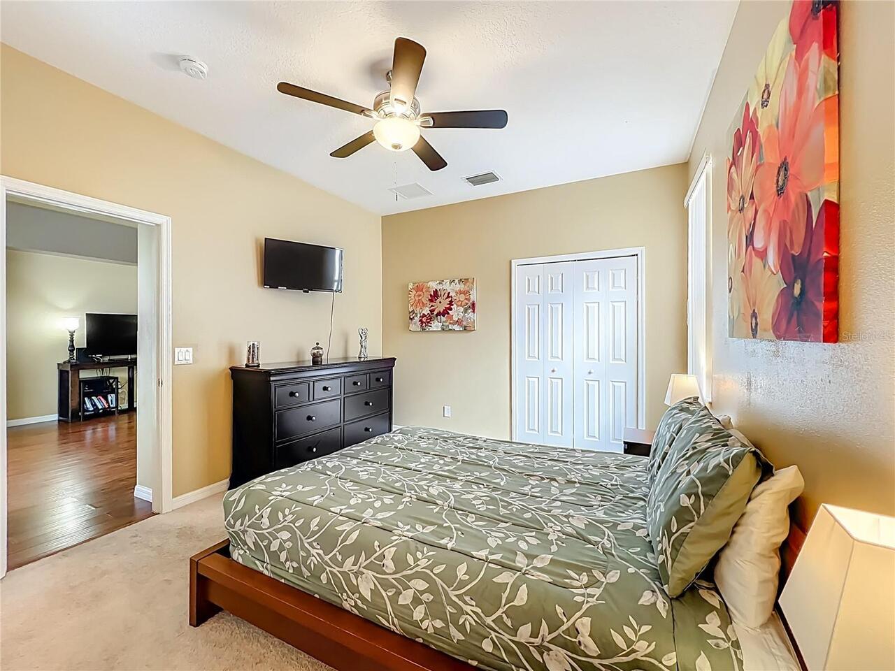 Listing Photo 48