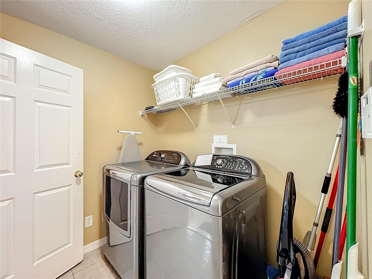Listing Photo 51