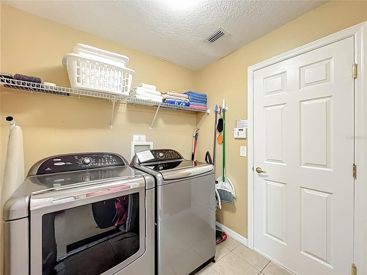 Listing Photo 52