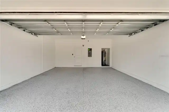 Listing Photo 20