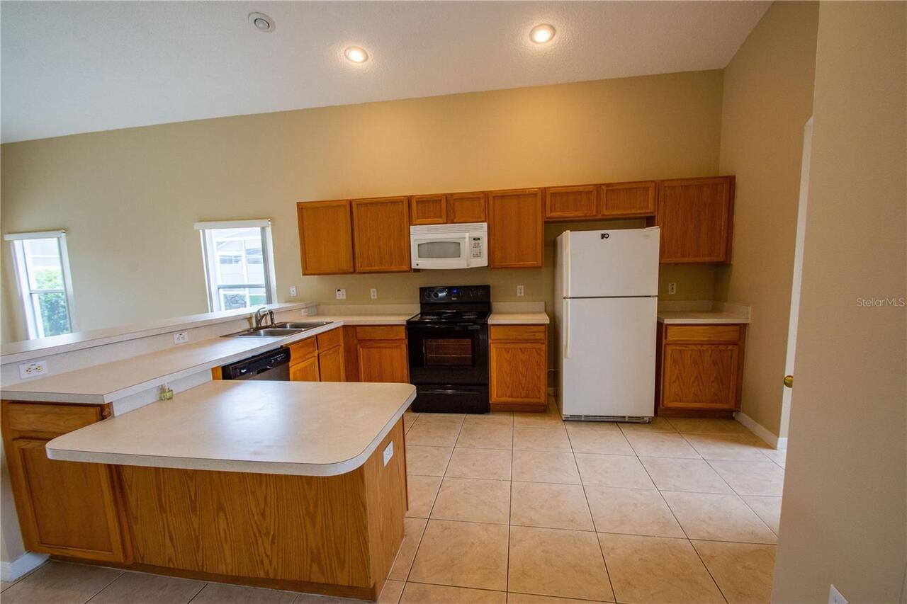 Listing Photo 7