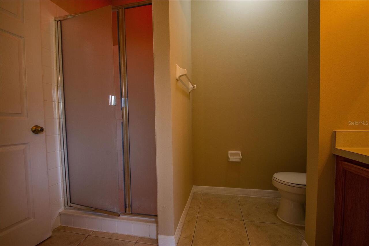 Listing Photo 14